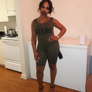 Meet your Posher, Lillian